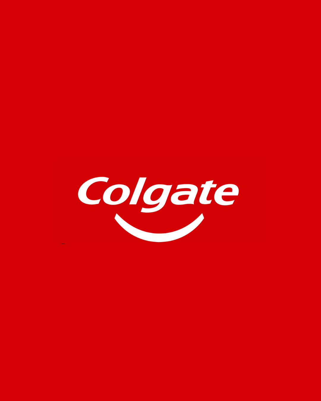 Colgate